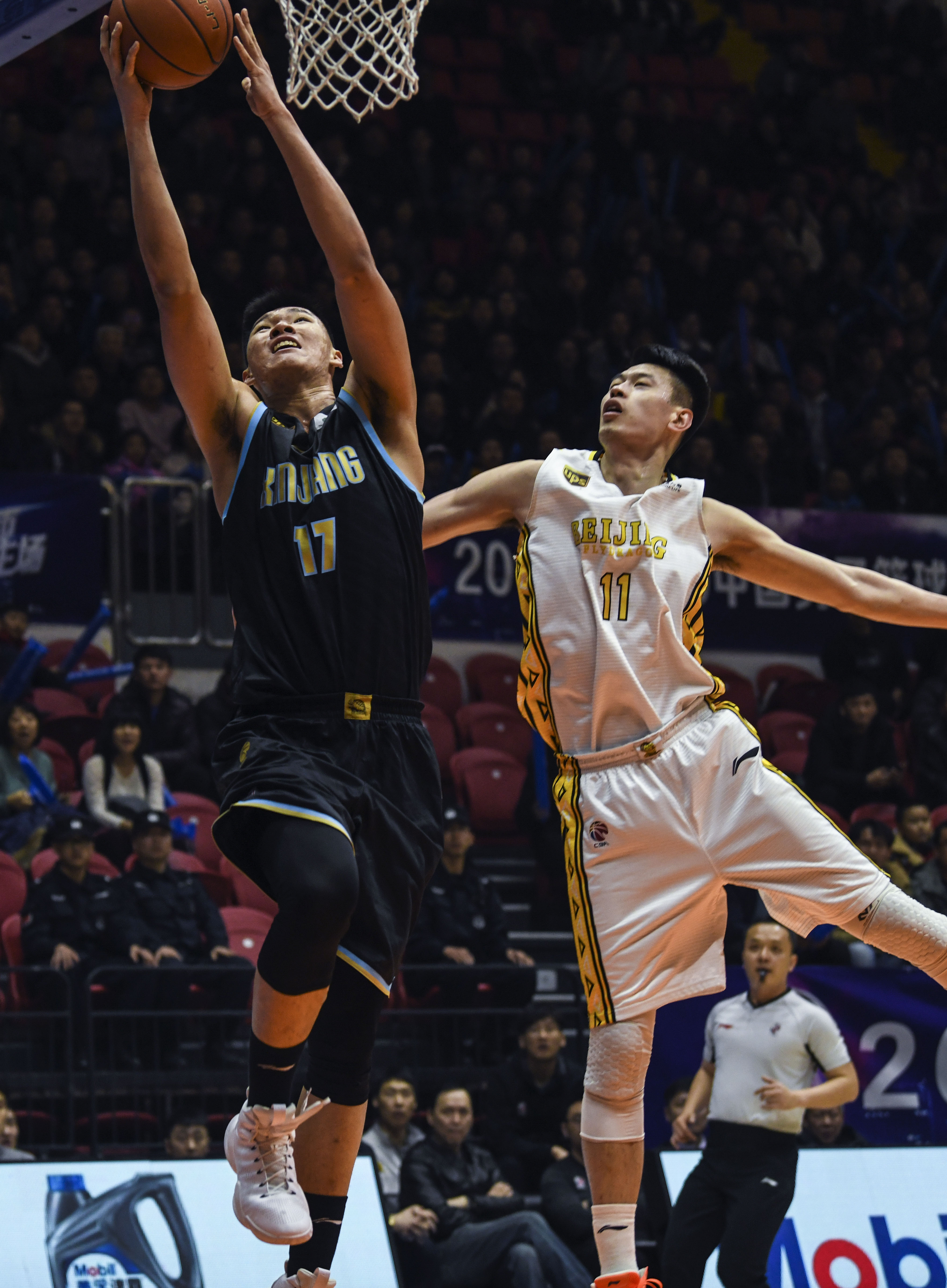 路推进与直 路推进与直