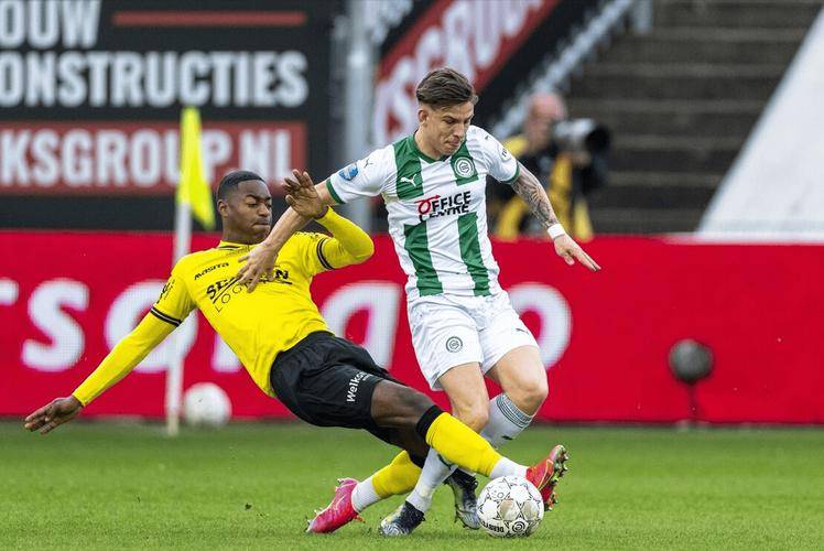 若对手高位 若对手高位