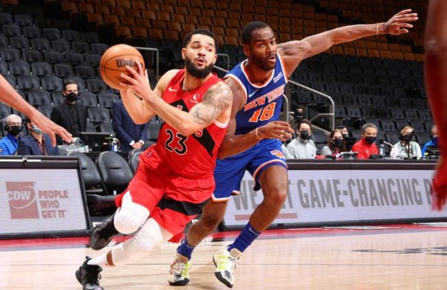 先确认安全 先确认安全