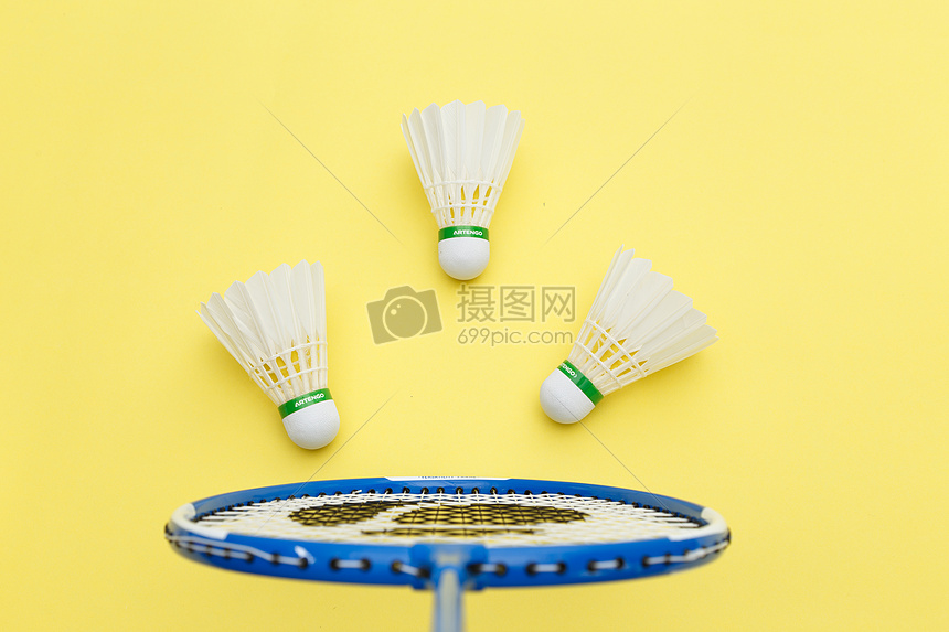 收益的平衡 收益的平衡