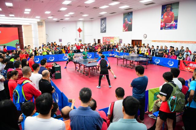 背身支点 背身支点