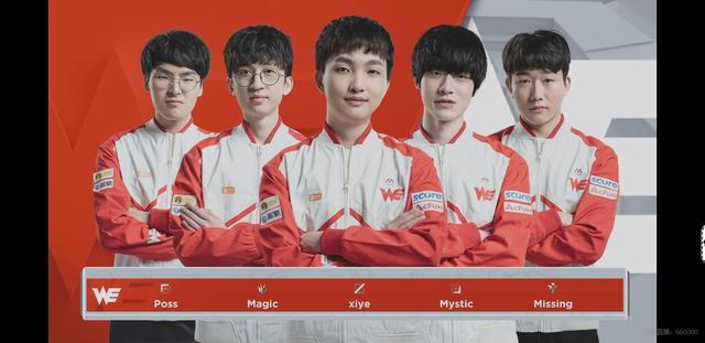 深渊代表欲 深渊代表欲