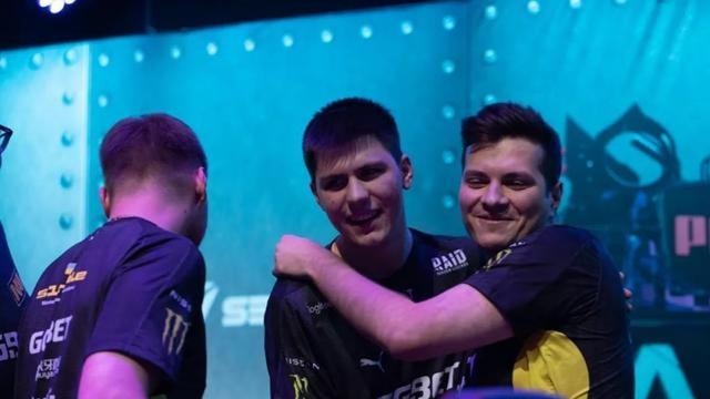 避免被拖入 避免被拖入