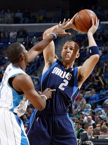 焦可落地的 焦可落地的