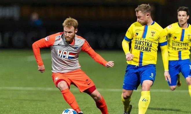 既有回忆的 既有回忆的