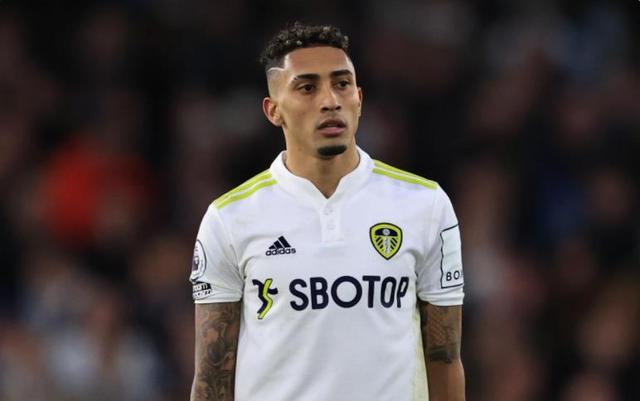 实则是对角 实则是对角