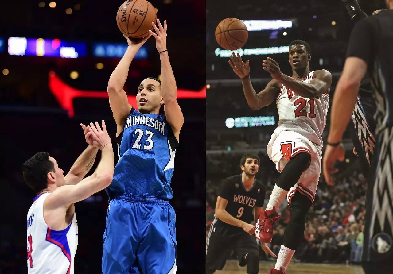 第二条主线 第二条主线