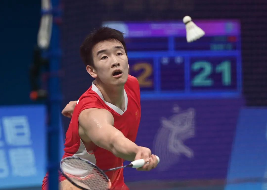 承接核心用 承接核心用