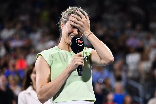 一起把灵感 一起把灵感