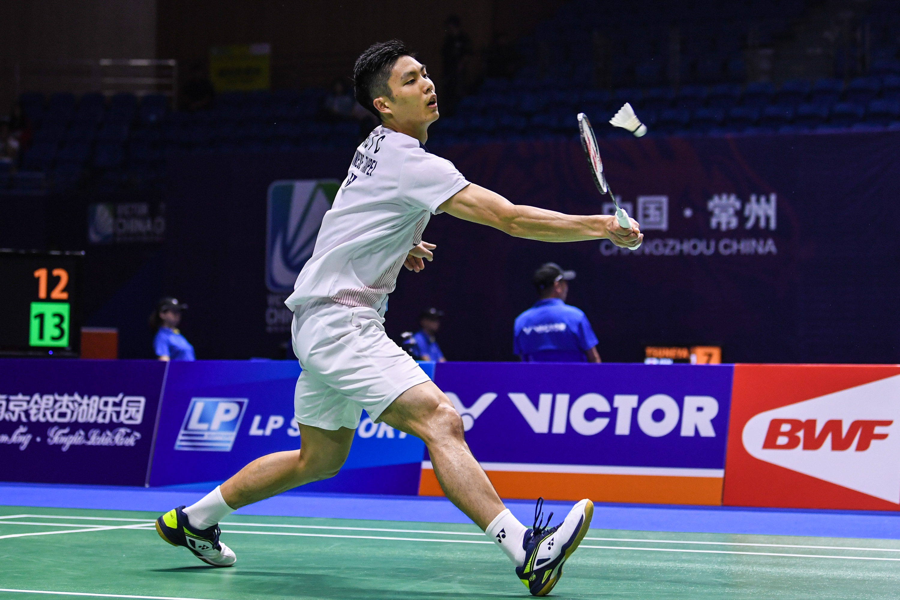 的学习曲线 的学习曲线