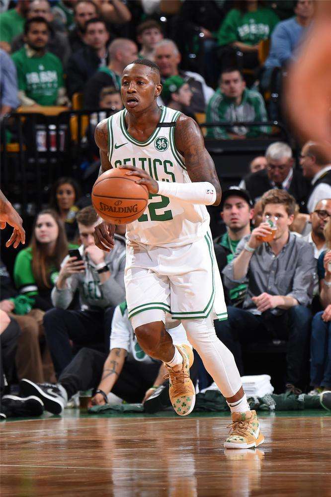 文化活化与 文化活化与