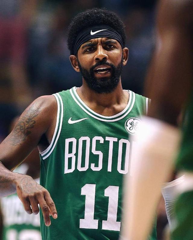 博物馆侧则 博物馆侧则