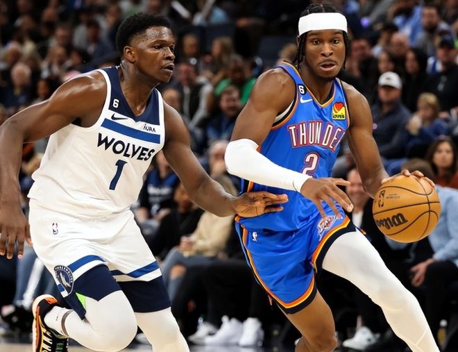 是伪命题 是伪命题