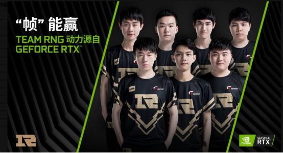 变成胜势 变成胜势