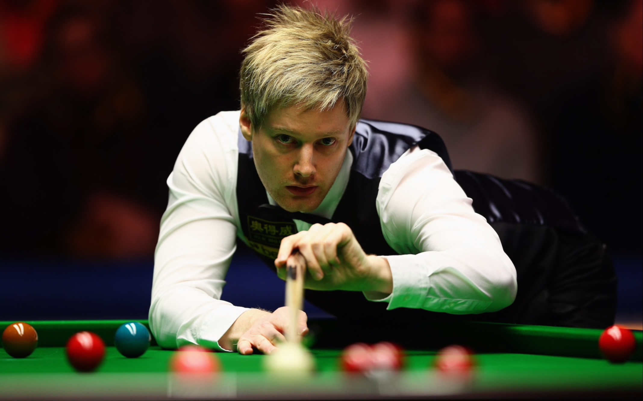 用线路优先 用线路优先