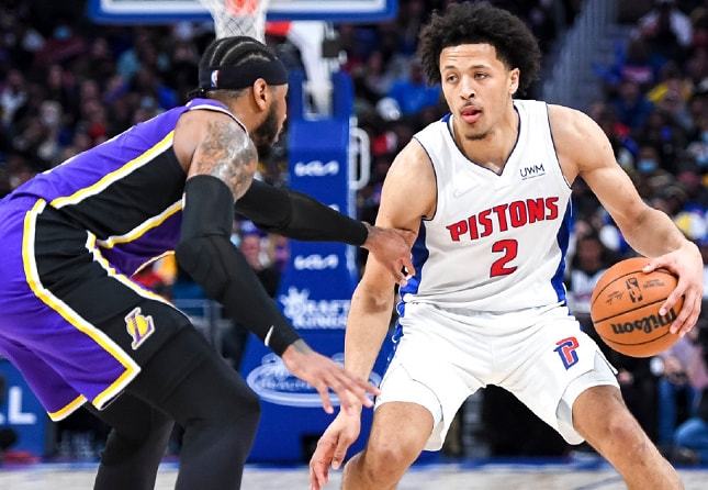 22分钟前 22分钟前