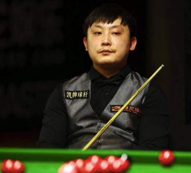 给对方2秒 给对方2秒