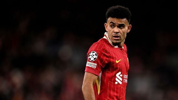 快速摸鼻子 快速摸鼻子