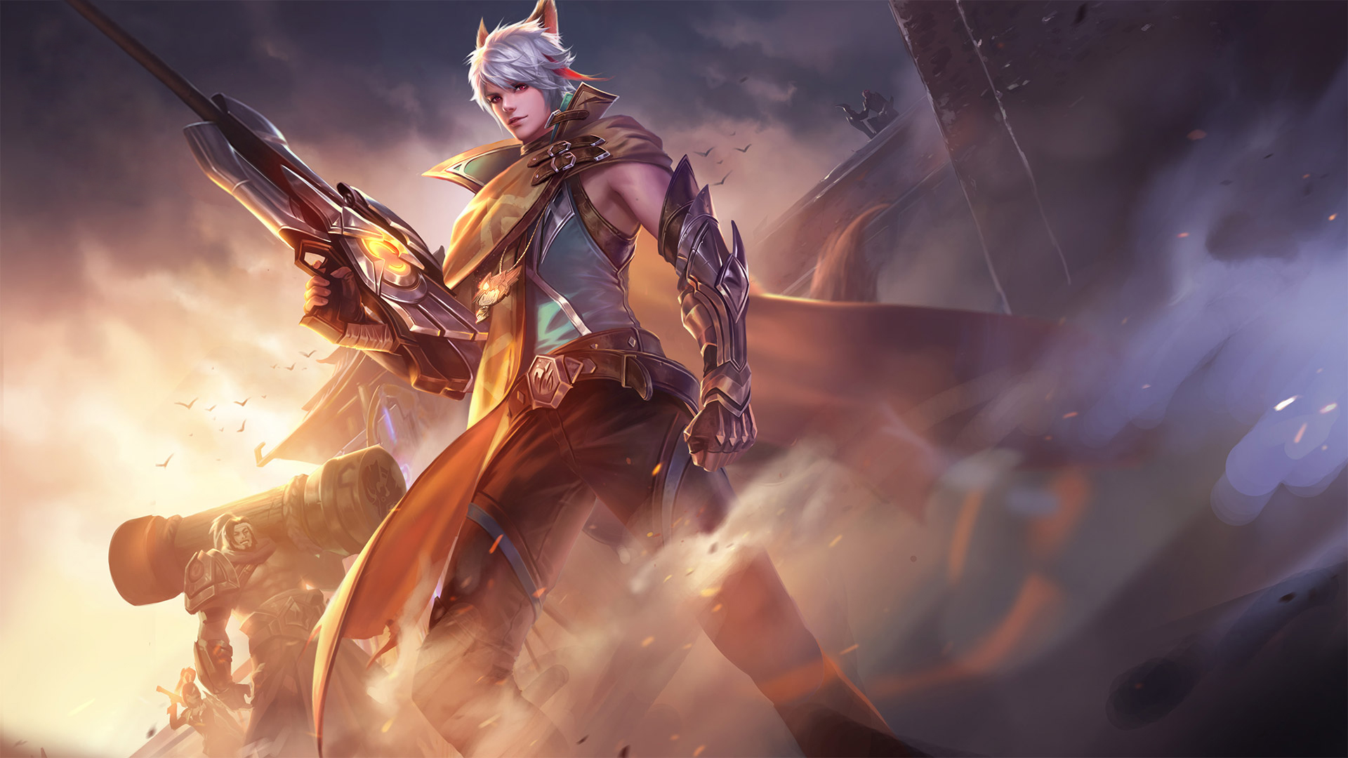 尤其是肘区 尤其是肘区