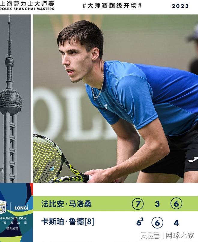 战术刺激 战术刺激