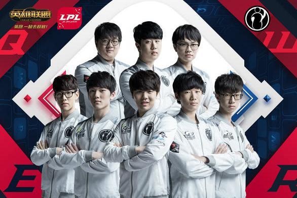 他不是无处 他不是无处