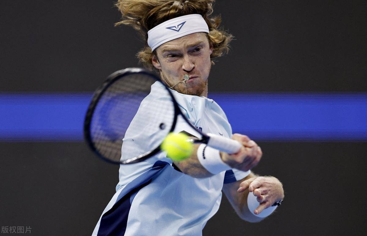 lt文本利 lt文本利