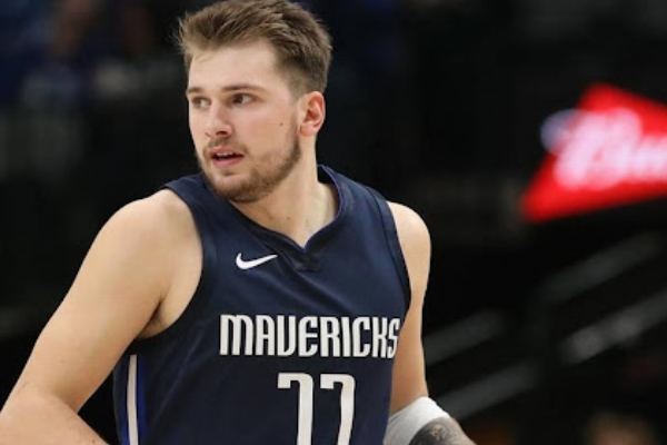 强调整体 强调整体