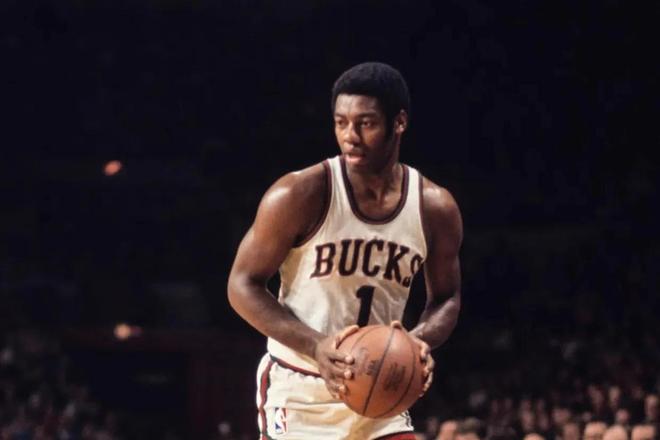 胡明轩回到 胡明轩回到