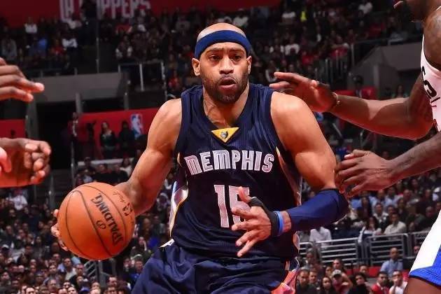 窗口期内登 窗口期内登