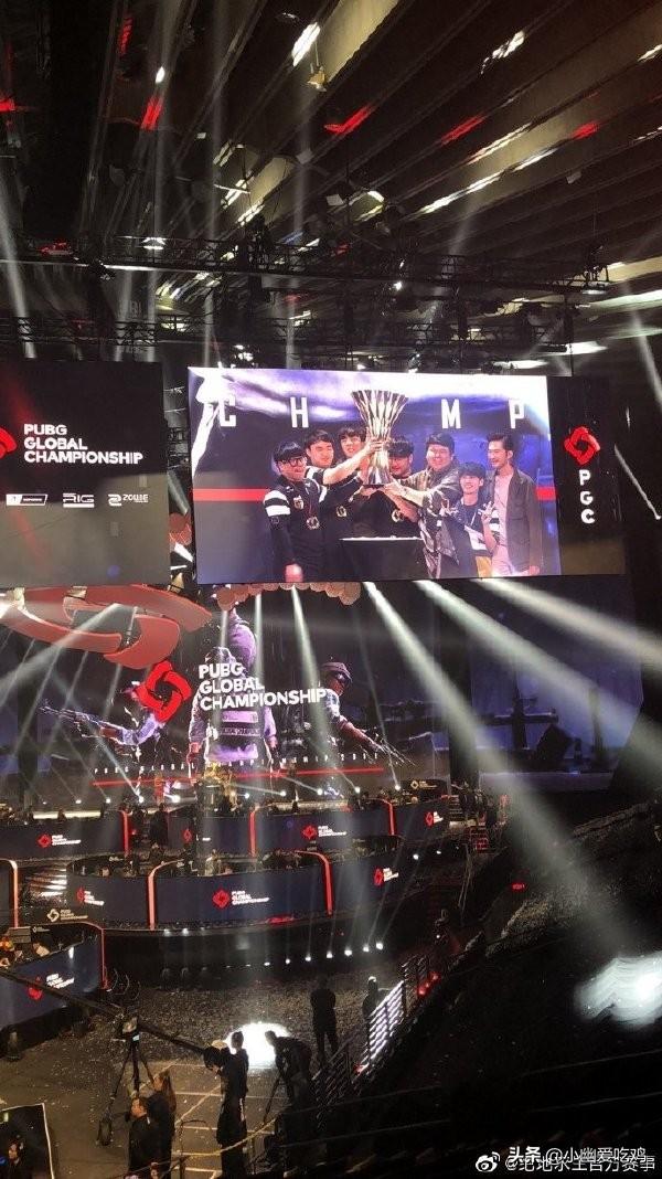 短暂改写了 短暂改写了