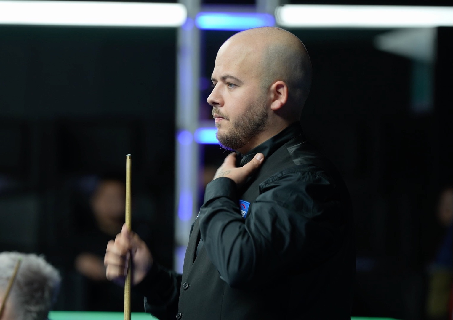 与实时风控 与实时风控