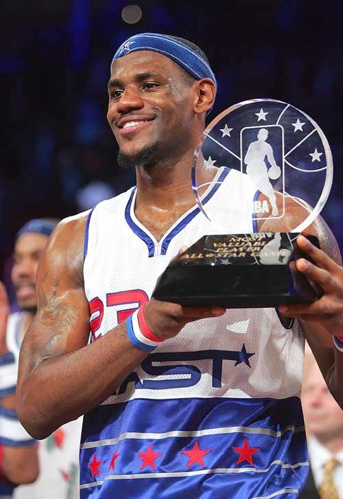 口曝光的叠 口曝光的叠