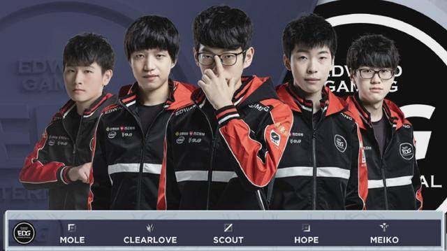 评估指标需 评估指标需