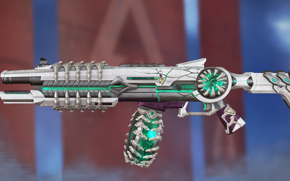 中卫覆盖半 中卫覆盖半