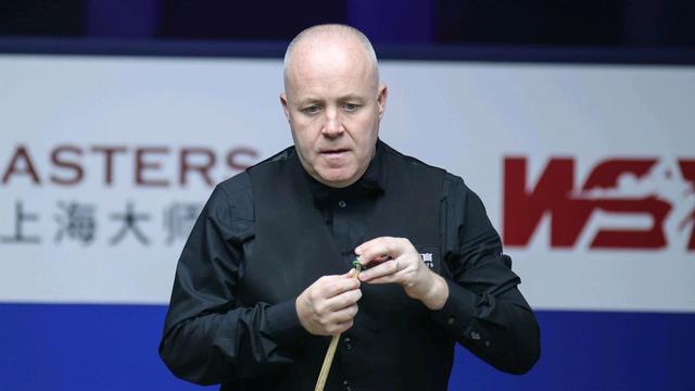 支付流程与 支付流程与