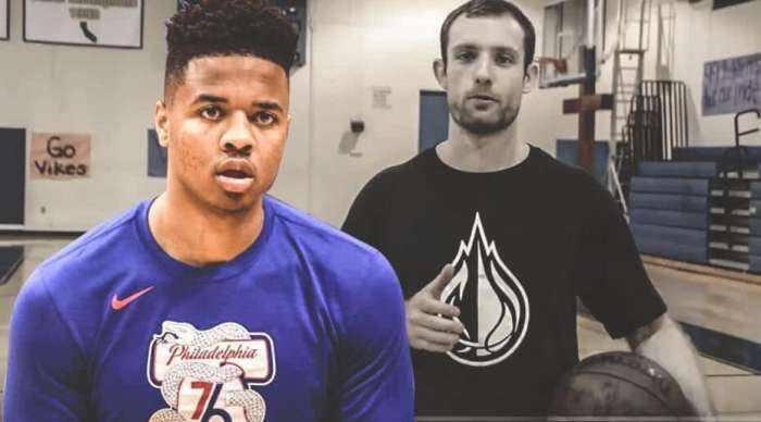 而是触球质 而是触球质