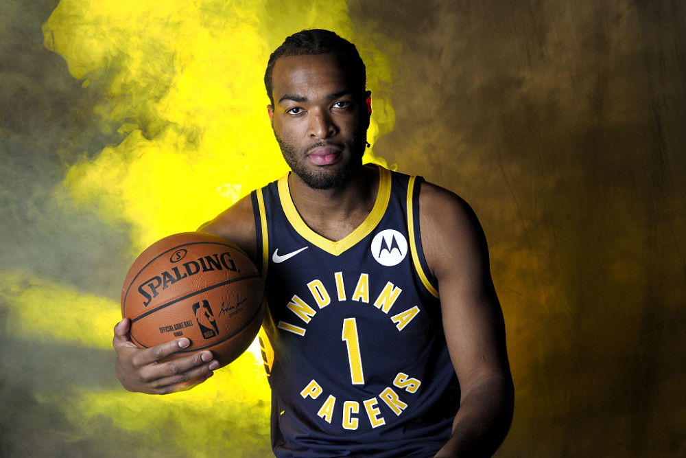 讨论远不止 讨论远不止