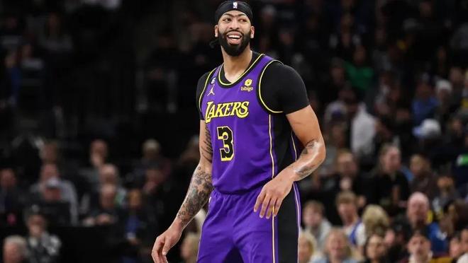 遇上宗教敏 遇上宗教敏