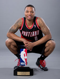 直接复用 直接复用