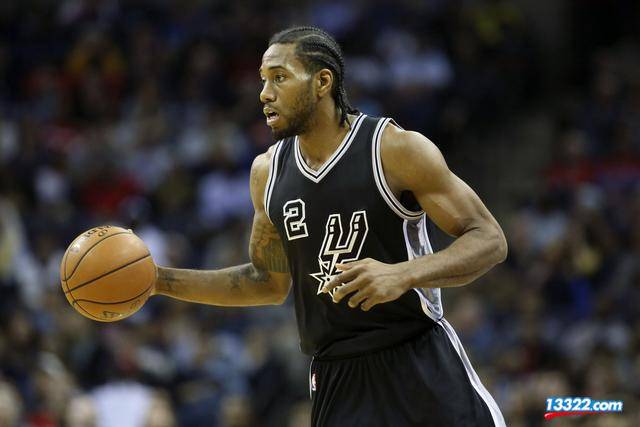 若火箭进一 若火箭进一