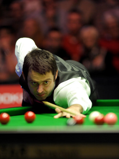 维尔茨破门 维尔茨破门