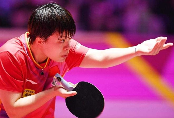 纸面五人 纸面五人