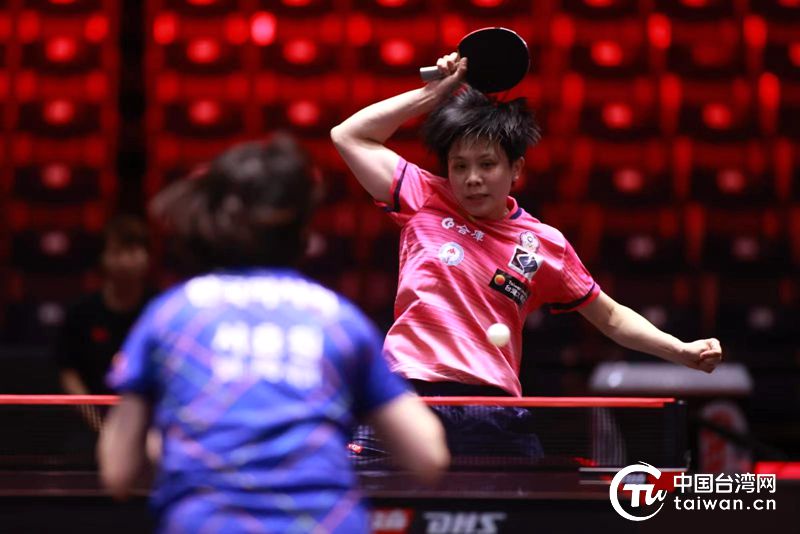 切吸引防守 切吸引防守