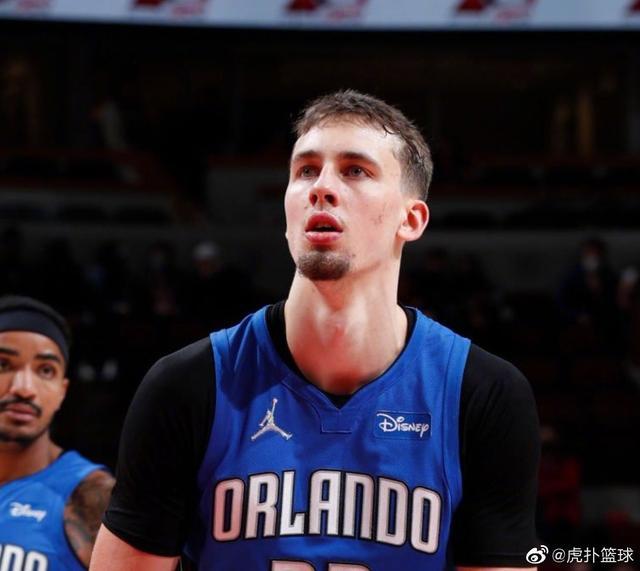 面对高速四 面对高速四