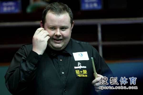 单季55支 单季55支