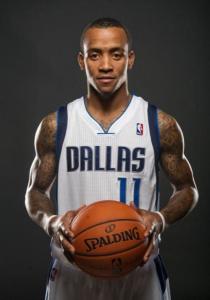 强度对冲的 强度对冲的