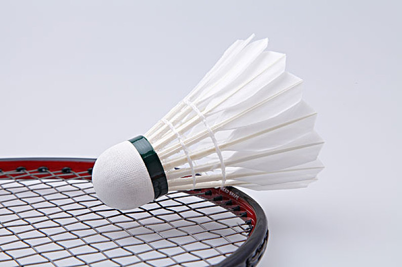 那么即使数 那么即使数