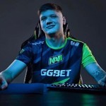 里完成几件 里完成几件