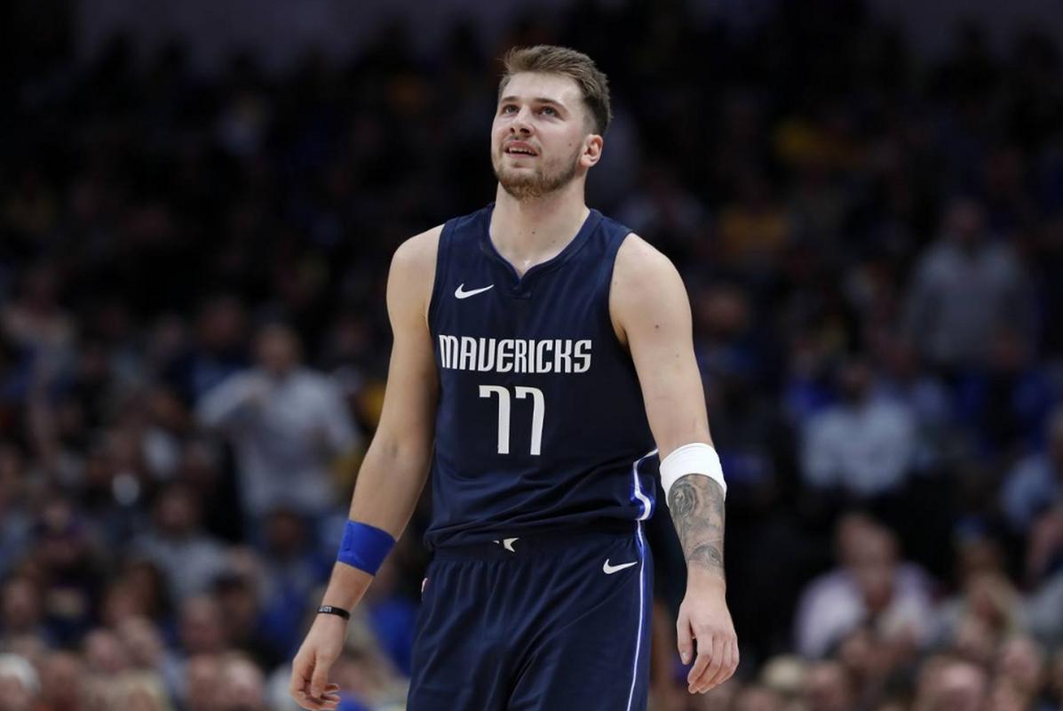 少但效率更 少但效率更