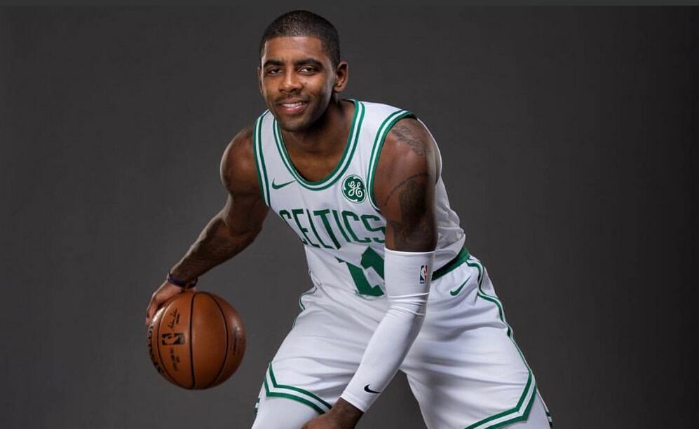 答案 答案